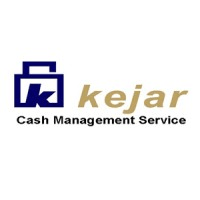 kejar